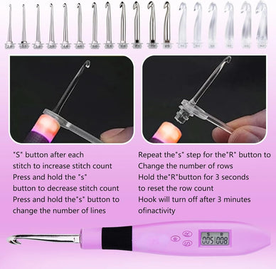 "Unleash Your Creativity, Make Heartfelt Memories"